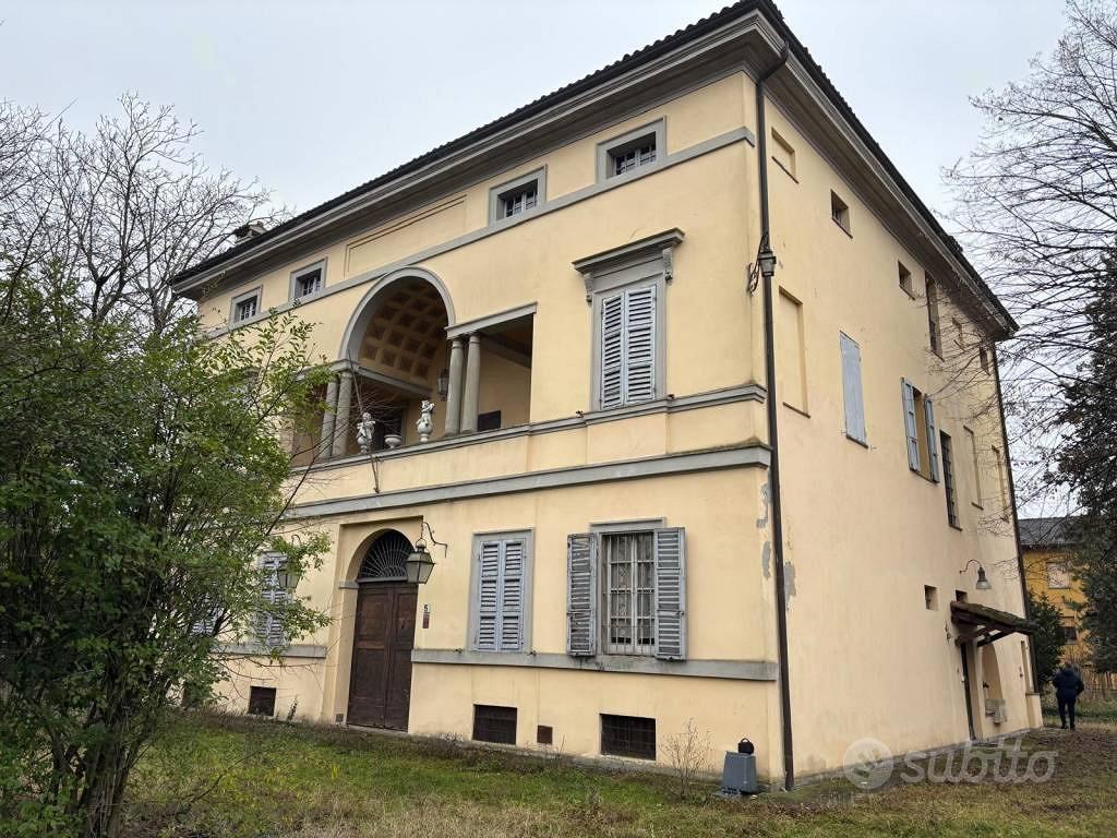 Casa – PR - Vista 4