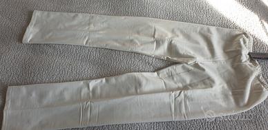 Pantalone tuta Moncler 