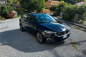 Fiat tipo 1.6 120cv lounge