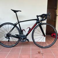 Specialized SL5 taglia 52
