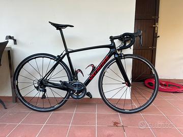 Specialized SL5 taglia 52