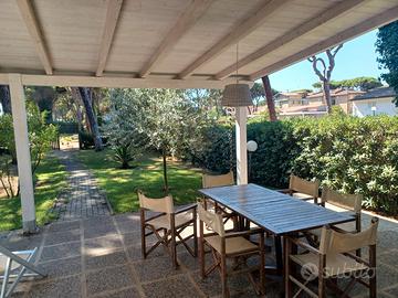 Appartamenti Marina di Grosseto