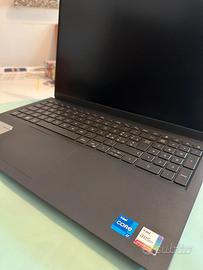 Dell Inspiron 15 3530