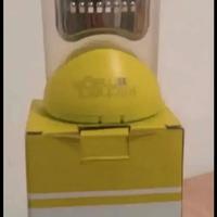  grattugia kitchen  magic