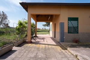 Rif.LA69| casa ind. catania