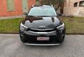 Kia Stonic 1.0 T-GDi 100 CV MHEV MT GT Line