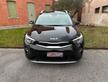 Kia Stonic 1.0 T-GDi 100 CV MHEV MT GT Line
