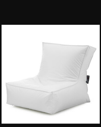 Poltrone