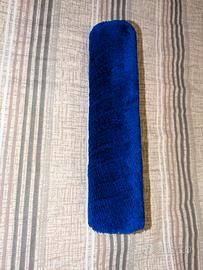 Rullo originale Dyson submarine