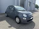fiat-500-1-0-hybrid-pop