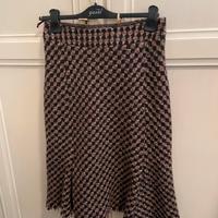 Gonna Max Mara originale