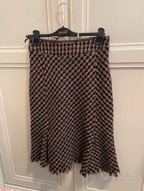 Gonna Max Mara originale