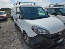 fiat-doblo-1-6-mjt-16v-120cv-easy