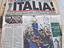 Immagine 5