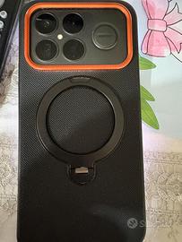 poco f8 ultra 16/512