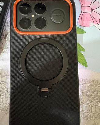 poco f8 ultra 16/512