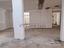 Immagine 15