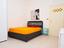 Immagine 12