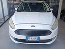 ford-galaxy-2-0-tdci-150cv-start-stop-awd-titani