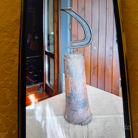 Incudine da calzolaio