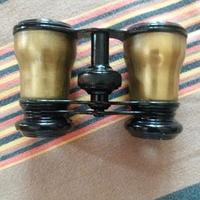 BINOCOLO ANTICO 