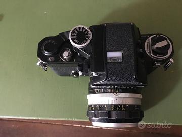 NIKON