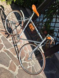 Bici vintage
