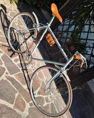 Bici vintage