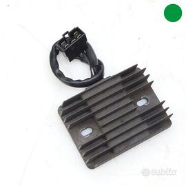 Regolatore di tensione TRIUMPH Bonneville 865