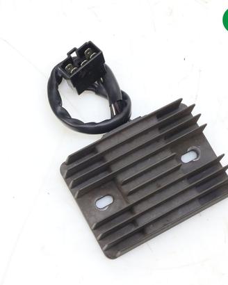 Regolatore di tensione TRIUMPH Bonneville 865