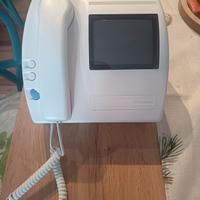 video citofono bticino TERRANEO 