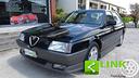 alfa-romeo-164-3-0i-v6-cat-quadrifoglio