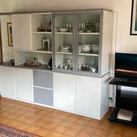 Arredamento vario