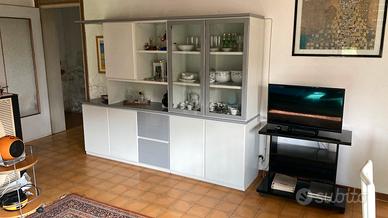 Arredamento vario