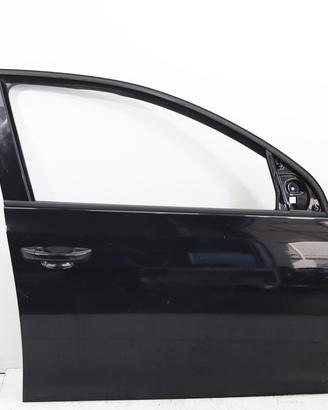 PORTIERA ANTERIORE DESTRA VOLKSWAGEN Golf 6 Berlin
