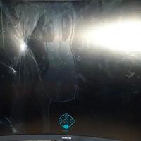  ricambio Samsung c32g53tqwr Scheda controllo 