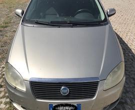 FIAT Croma 1900mtj - 2006 - 200000km