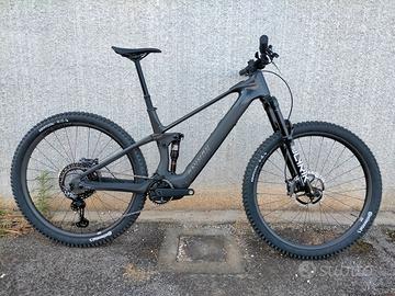 Raymon Airok Ultra Tg. L Rif. 2270761