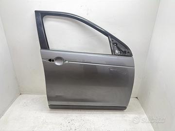 PORTIERA ANTERIORE DESTRA LAND ROVER Discovery Spo