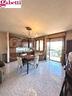 appartamento-siena-cod-rif-3344090vrg-