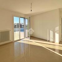 UFFICIO A MOSCIANO SANT'ANGELO