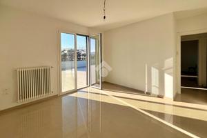 UFFICIO A MOSCIANO SANT'ANGELO