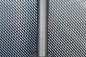 TUBO COMANDO GAS KTM x cambio manopola nogioco gas