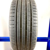 Nokian 245/35 R20 95Y