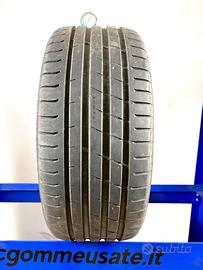 Nokian 245/35 R20 95Y