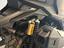Immagine 10