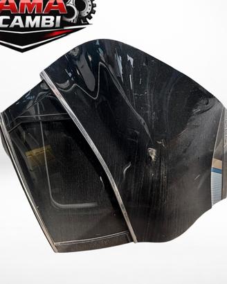 Portiera Sportello Posteriore Sinistra Renault Cli