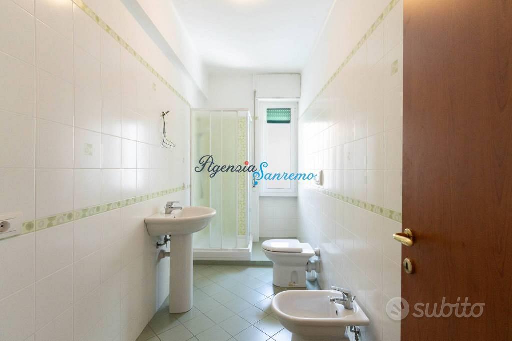 Appartamento – Sanremo - Altro