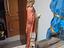 Immagine 3