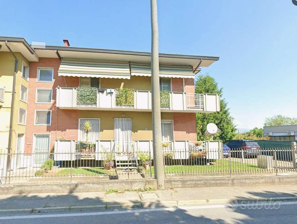 Appartamento – Chignolo d'Isola - Vista 3